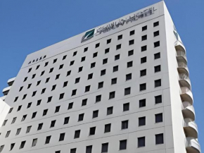 Chisun Hotel Utsunomiya
